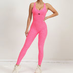 Pink / M