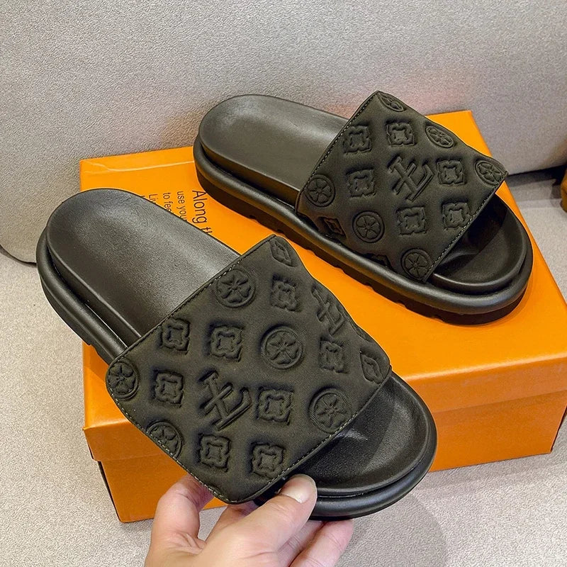 50108213199171|50108213231939|50108213264707|50108213297475|50108213330243|50108213657923|50108213690691