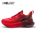 Red / 36