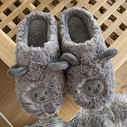 Grey / 40-41