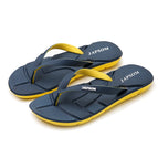 Blue C7033 / 43 / CHINA