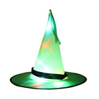 with light green / 37cm