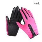 Pink / L