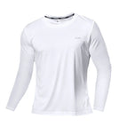 White / Asian size 3XL / CHINA