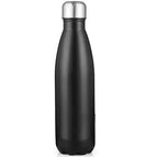 black / 350ML / CHINA