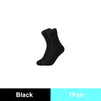 Black 1pair