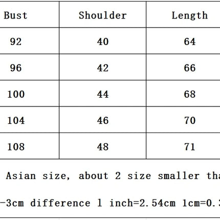 Brand Christmas Sweaters Men Crewneck Sweater Men Pullover Jumpers Fashion Clothing Autumn Winter Tops Male Knitted Sweatshirts