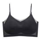L / Black / One Size