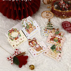 6 PCS