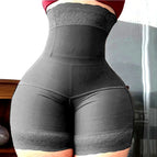 black NO zipper / XXXXL
