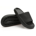 black / 34-35(insole 220mm)