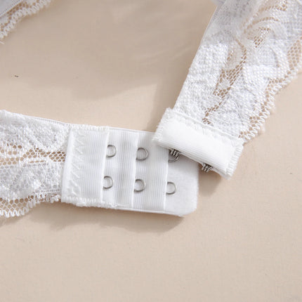 Sexy Bra Push Up Underwear For Women Breathable Bra Lace Bras Bralette Lingerie Intimates Femenina Soutien Gorge Ropa Interior