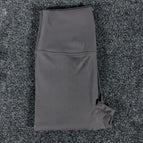 Graphite gray / S-2