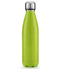 green / 350ML / CHINA