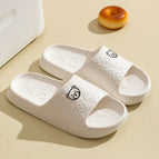 WHITE / 38-39