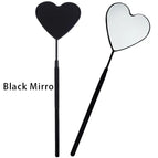 Black-Mirror