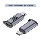 1PC C To Micro