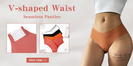 Seamless Bras for Women Push Up Bras No Wire Brassiere A B Cup Underwear Sexy Bralette Three Quarters(3/4 Cup)  Lingerie