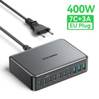 EU Plug