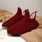 Red / 36-37(fit35-36)