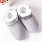 GRAY / 26.5cm (6-9)