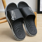 black / 42-43