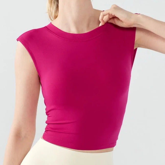 50141322805571|50141322871107|50141322903875|50141323067715