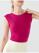 50141322805571|50141322871107|50141322903875|50141323067715