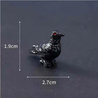 Mini ornament 11