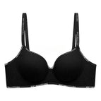 black / 34  75AB