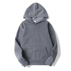 Dark Grey / XXXL