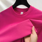 rose / XXL