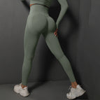 Gray / S