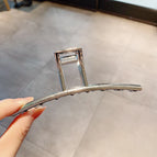 S4-Silver 11.8CM