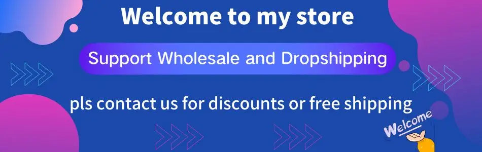 3 Pairs/Set Closed Toe Non-slip Hotel Slippers High Quality Disposable Hotel Bathroom Slippers Indoor Guest Travel Slippers Hot