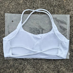 white / L