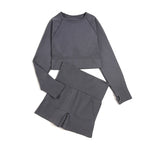 50141302948163|50141303669059|50141303701827