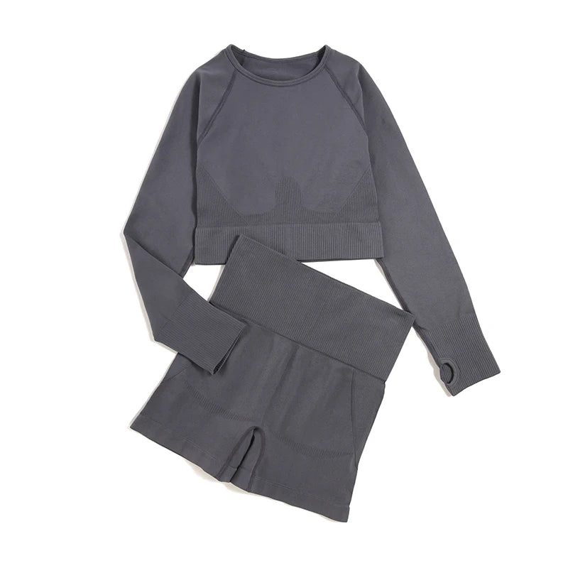 50141302948163|50141303669059|50141303701827