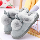 Grey / 40-41