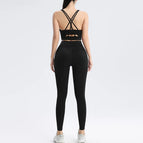 Black / L