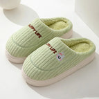Green / 42-43