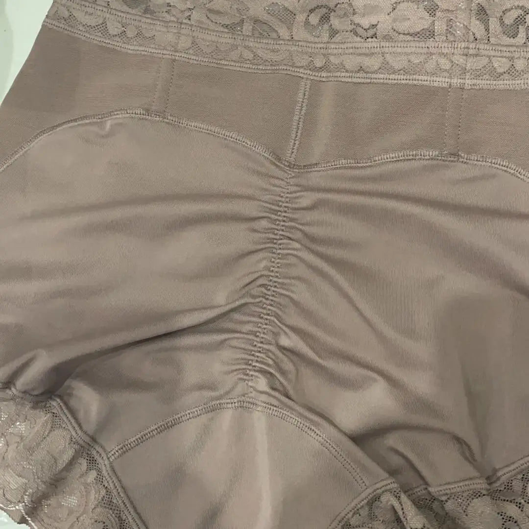 fajas colombianas tummy control butt lifter body shapewear women slimming girdle body shaper waist trainer high waist flat belly