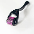 0.3mm No Box