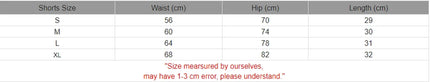 4.5'' Impact Shorts Seamless Low Ribbed Waistband Gym Shorts Scrunch Bum Yoga Shorts Booty High Stretch Running Bike Shorts