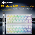 White Line Wireless / CHINA