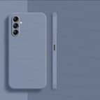Lavender Grey / For Samsung A15 4G5G
