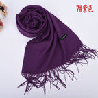 PURPLE / >8Y