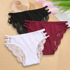 Set 3 / L / 3pcs