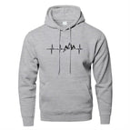 grey / XXXL