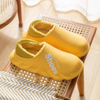 Yellow / 44-45